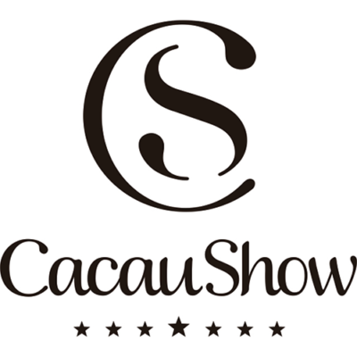 CacauShow