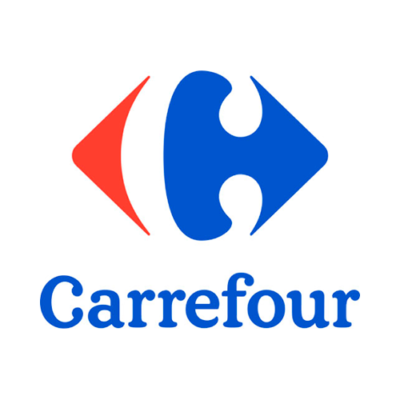 Carrefour