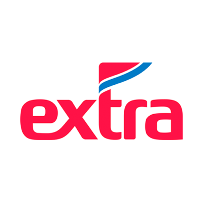 Extra