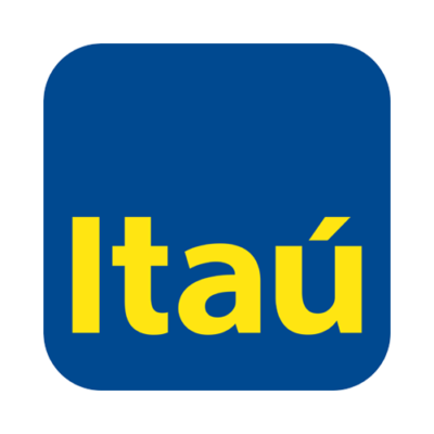 Itaú