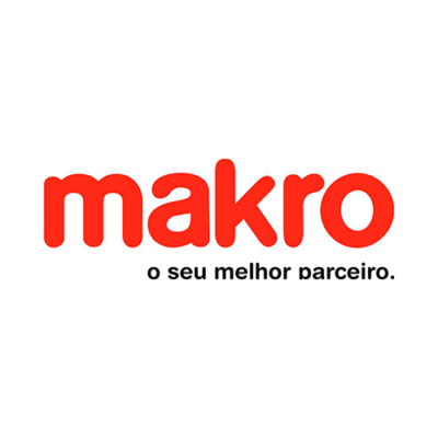 Makro