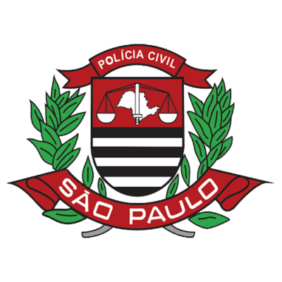 Polícia Civil de São Paulo